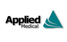 Applied Medical logo