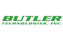 butler technologies company logo
