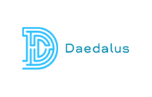 Daedalus logo
