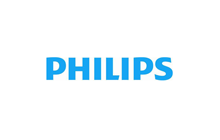 Phillips Medical logo
